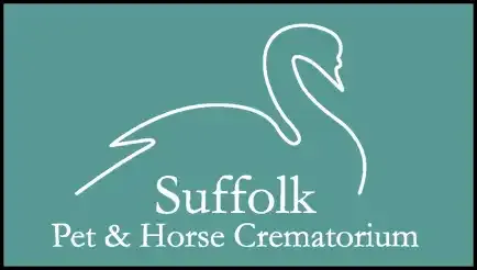 Suffolk Pet And Horse Crematorium in Bury Saint Edmunds, Suffolk 