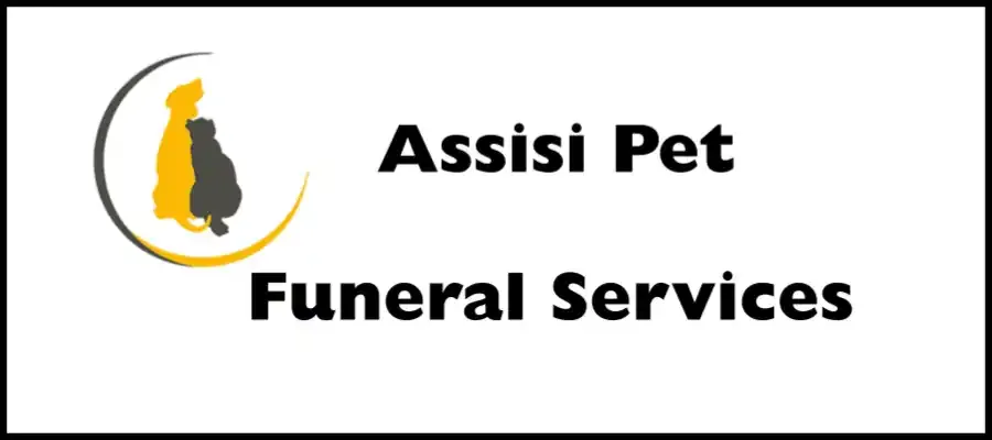 Assisi Pet Funeral Services in Wirral, Merseyside