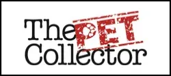 The Pet Collector in Liverpool, Merseyside