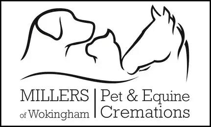 Millers of Wokingham Pet & Equine Cremations in Wokingham, Berkshire