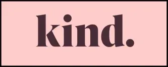 Kind Funerals Cremation Services in Berkshire