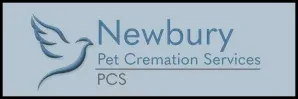 Newbury Pet Cremation Services PCS in Newbury, Berkshire