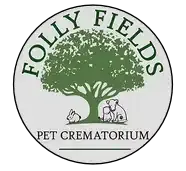 Folly Fields Pet Crematorium - Pet Cremation In Newark, Nottingham