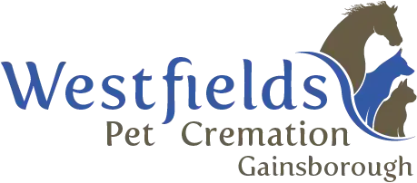 Westfields Pet Cremation In Gainsborough, Lincolnshire