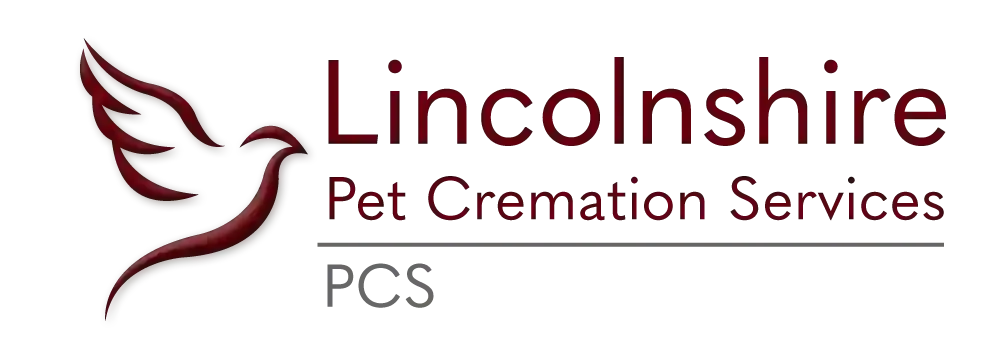 Pet Cremation Services PCS In Kirton, Lincolnshire