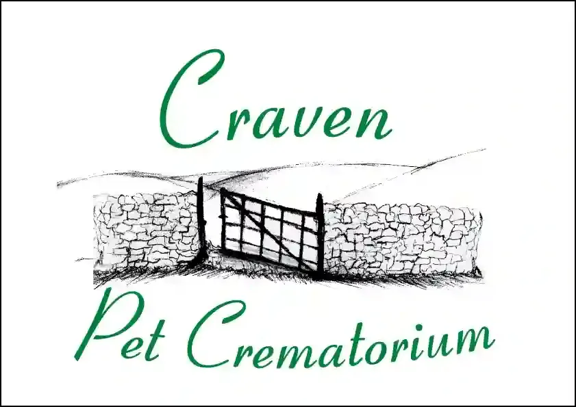 Craven Pet Crematorium Pet Cremation In Keighley, North Yorkshire