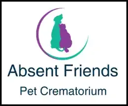 Absent Friends in Hitchin, Hertfordshire