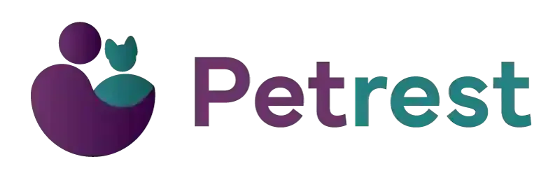 Petrest in Royston, Hertfordshire