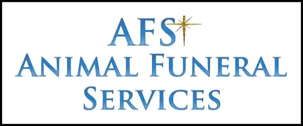 Animal Funeral Services in Kington, Herefordshire