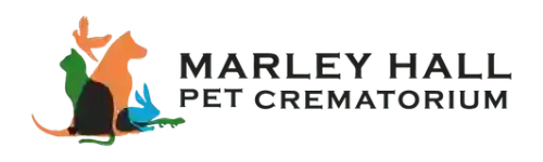 Marley Hall Pet Crematorium in Ledbury, Herefordshire