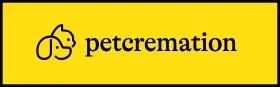 Petcremation in Hastings, East Sussex