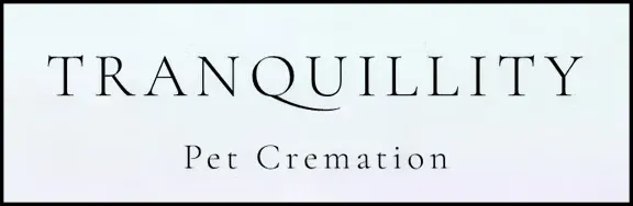 Tranquillity Pet Cremation in Reading, Oxfordshire