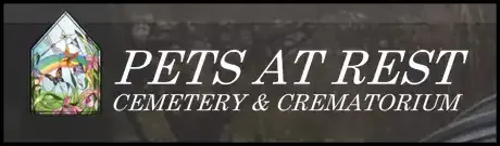 Pets at Rest Cemetery and Crematorium in Newport, Isle of Wight