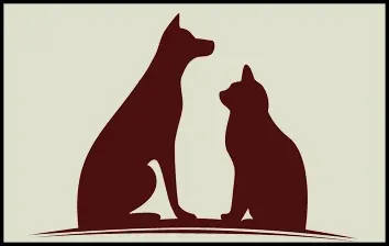 The Lodge Crematorium in Ventnor, Isle of Wight