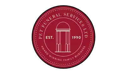 Pet Funeral Services Ltd in Flintshire CH8 8AD