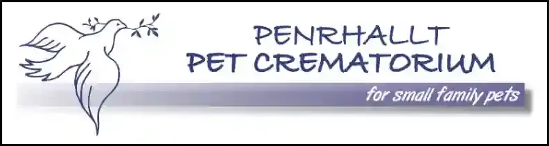 Penrhalt Pet Crematorium in Caersws SY18 6LG