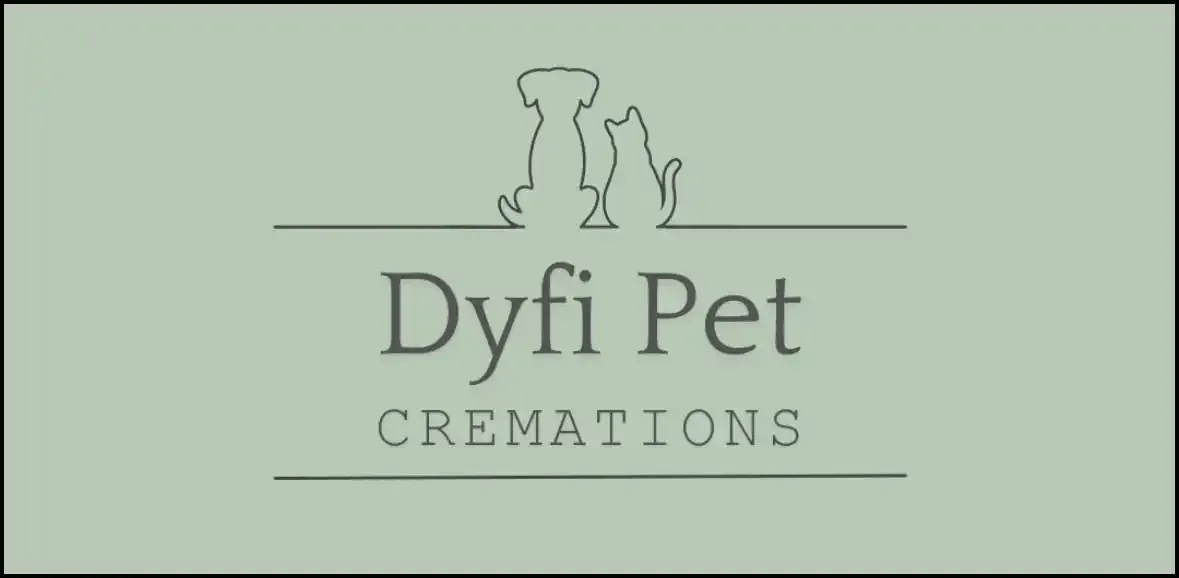 Dyfi Pet Cremations in Machynlleth SY20 8SG