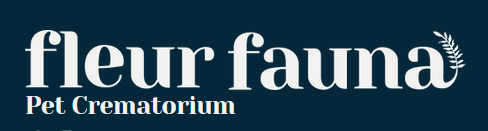Fleur Fauna Pet Crematorium in Llandeilo SA19 7EN