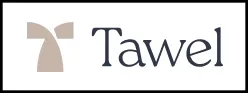 Tawel in Carmarthen SA32 8HX