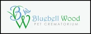 Bluebell Wood Pet Crematorium in Swansea SA9 2QL