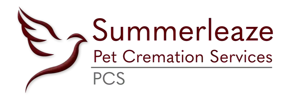 Summerleaze Pet Crematorium in Caldicot NP26 3DY