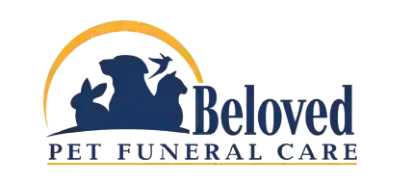 Beloved Pet Funeral Care in Paisley PA3 4DF