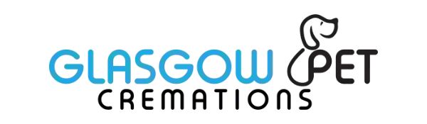 Glasgow Pet Cremations in Glasgow
