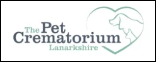 The Pet Crematorium Larkhall in Larkhall ML9 2UN