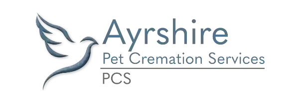 Ayrshire Pet Crematorium PCS in Ayrshire KA11 2AS