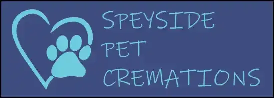 Speyside Pet Cremations in Buckie AB56 5BU