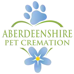 Aberdeenshire Pet Cremation in Banff AB45 3PQ