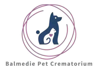 Balmedie Pet Crematorium in Aberdeen AB23 8YJ