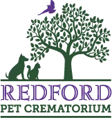 Redford Pet Crematorium in Arbroath DD11 2RE