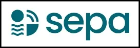 SEPA - Scottish Environment Protection Agency