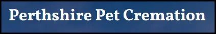 Perthshire Pet Cremation in Perth PH1 3TL