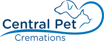 Central Pet Cremations in Falkirk FK2 7XB