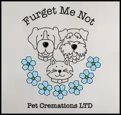 Furget Me Not Pet Cremations in Auchterarder