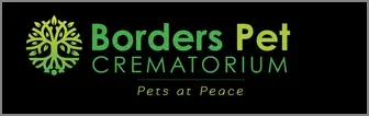 Borders Pet Crematorium in Melrose TD6 9LW