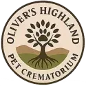 Olivers Highland Pet Crematorium in Dingwall IV7 8HS