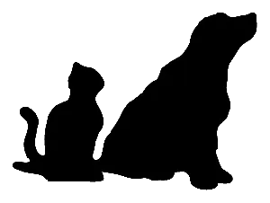 Nairn Pet Crematorium in Nairn IV12 5HX