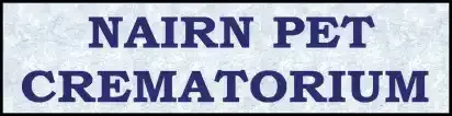 Nairn Pet Crematorium in Nairn IV12 5HX