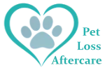 Pet Loss Aftercare
