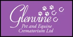Glenvine Pet Crematorium in Ballymena BT42 3HW