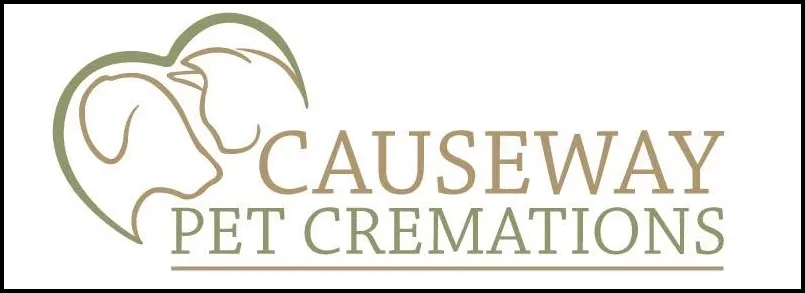 Causeway Pet Cremation in Coleraine BT52 2ND