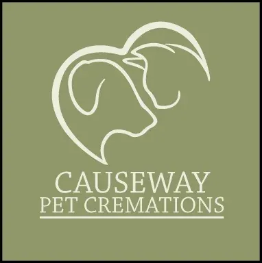 Causeway Pet Cremation In Coleraine BT52 2ND