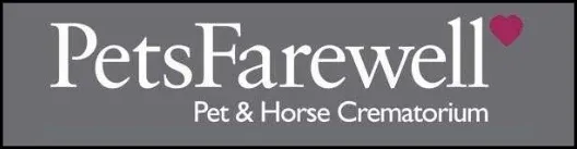 PetsFarewell Pet Crematorium in Craigavon BT67 0PW