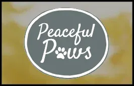 Peaceful Paws Pet Crematorium in Newtownards BT23 7PH