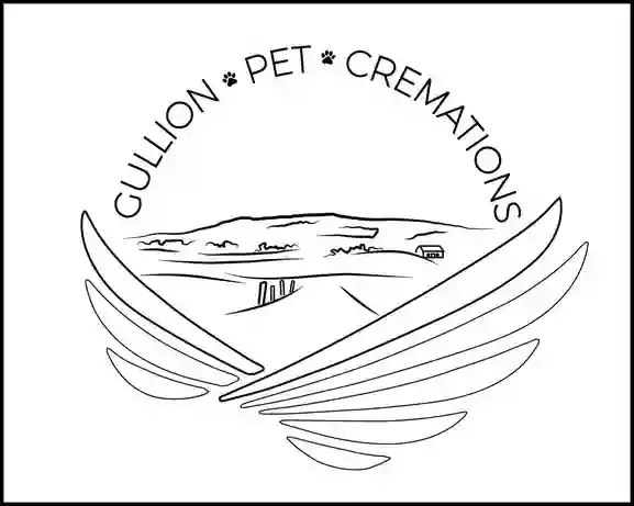 Gullion Pet Cremations in Newry BT35 8LA