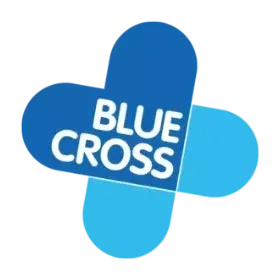 Blue Cross 