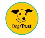 Dog Trust Organization